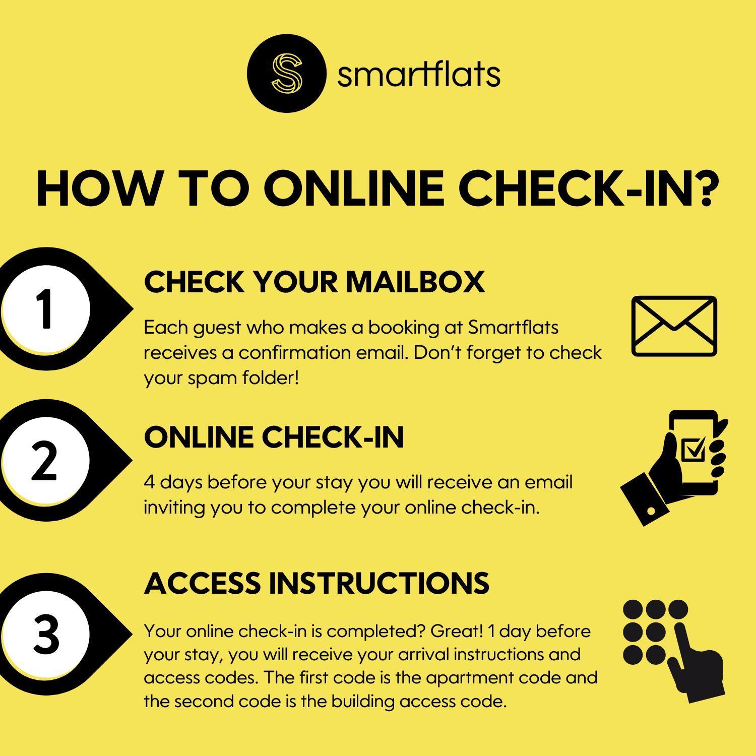 فندق Smartflats - Pacific بروكسل المظهر الخارجي الصورة